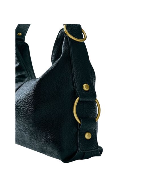 Camden borsa a spalla GUESS | HWBB9308180BLA