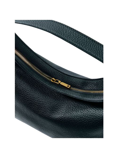 Camden borsa a spalla GUESS | HWBB9308180BLA