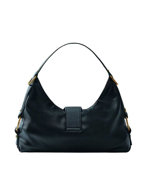 Camden borsa a spalla GUESS | HWBB9308180BLA