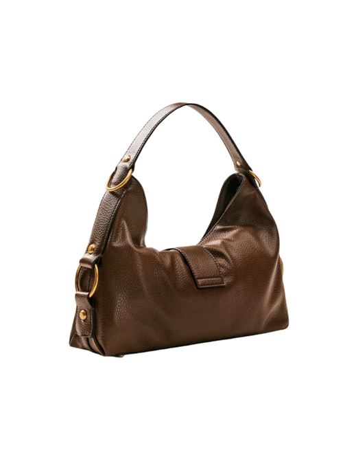 Camden borsa a spalla GUESS | HWBB9308180IESP