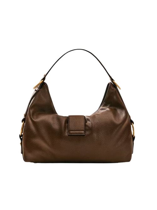 Camden borsa a spalla GUESS | HWBB9308180IESP