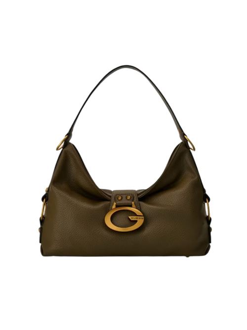 Camden-Schultertasche GUESS | HWBB9308180IOLV
