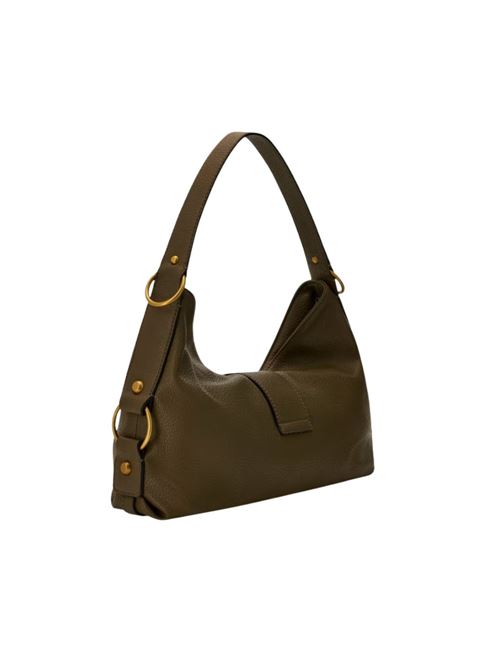 Camden-Schultertasche GUESS | HWBB9308180IOLV