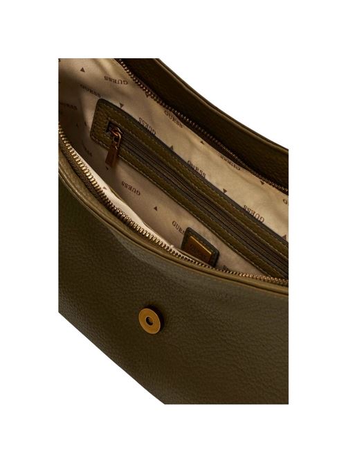 Camden-Schultertasche GUESS | HWBB9308180IOLV