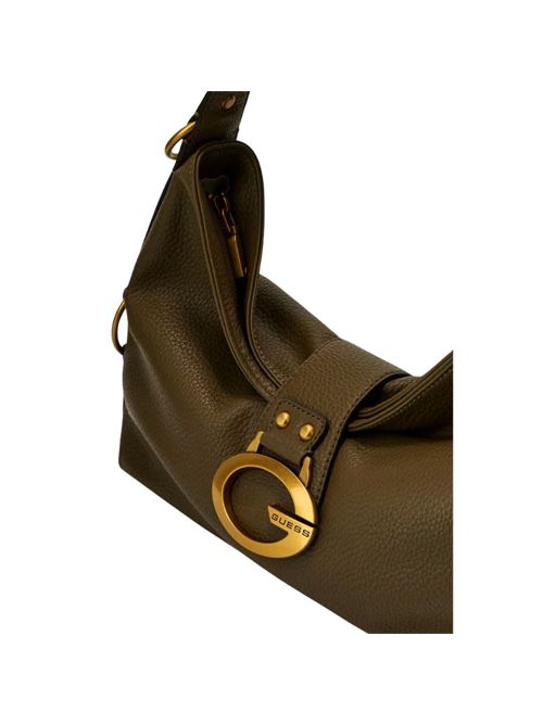 Camden-Schultertasche GUESS | HWBB9308180IOLV