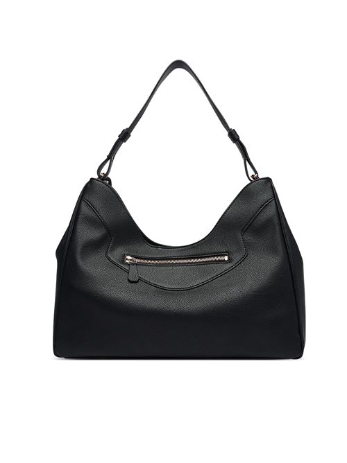 Antonia Schultertasche GUESS | HWBG2183010BLA