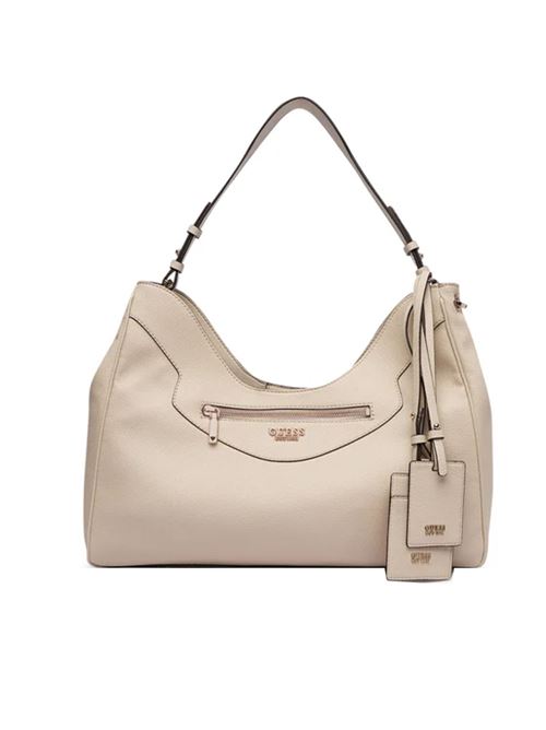 Antonia borsa a spalla GUESS | HWBG2183010BON