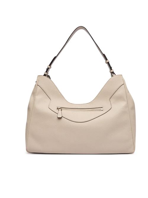 Antonia borsa a spalla GUESS | HWBG2183010BON