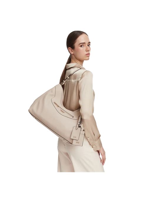 Antonia borsa a spalla GUESS | HWBG2183010BON