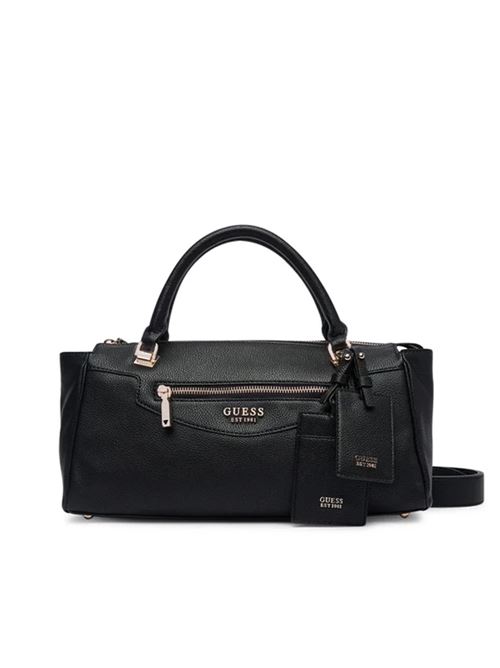  GUESS | HWBG2183050BLA