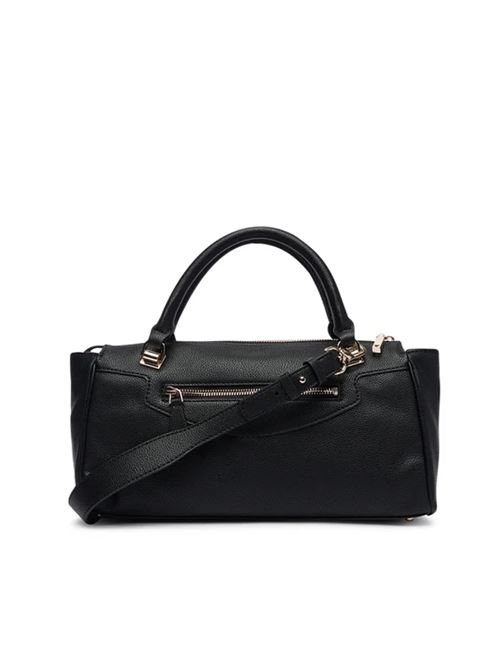  GUESS | HWBG2183050BLA