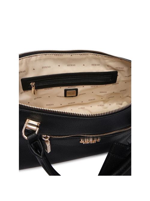  GUESS | HWBG2183050BLA