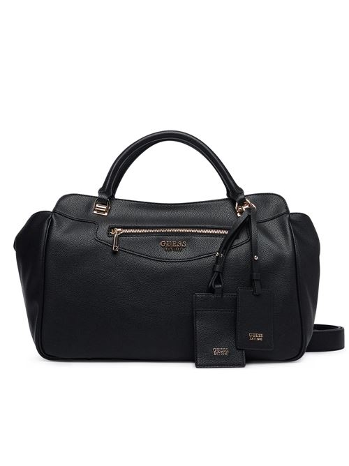 Antonia small handbag GUESS | HWBG2183060BLA