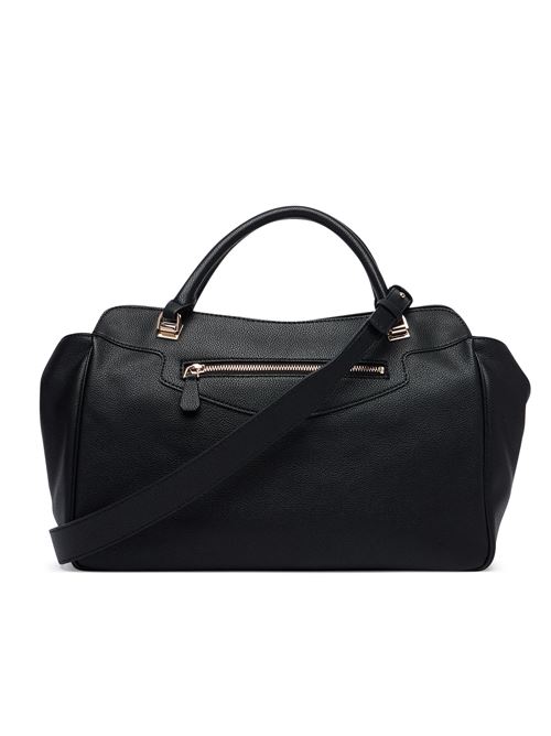 Antonia small handbag GUESS | HWBG2183060BLA