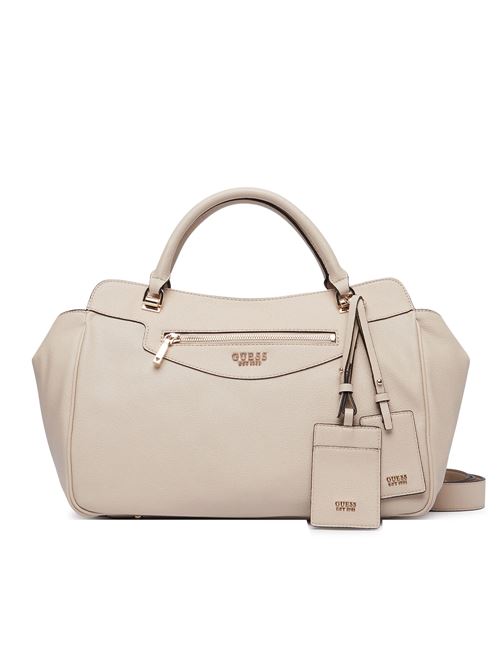 Antonia kleine Handtasche GUESS | HWBG2183060BON