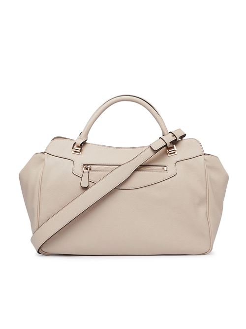Antonia kleine Handtasche GUESS | HWBG2183060BON