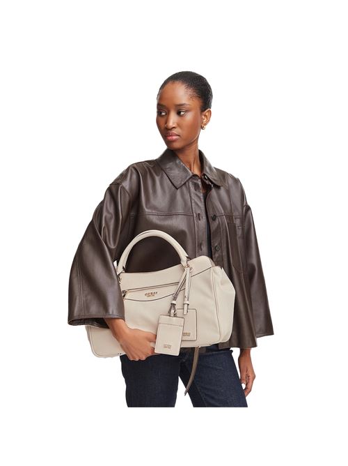 Antonia kleine Handtasche GUESS | HWBG2183060BON