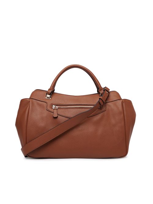 Antonia borsa a mano piccola GUESS | HWBG2183060COG