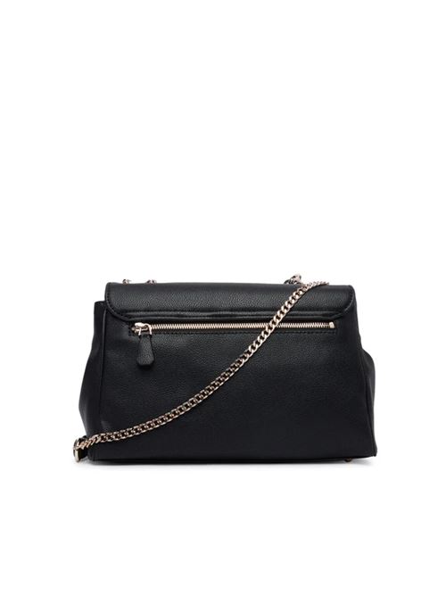 Antonia borsa a tracolla GUESS | HWBG2183210BLA
