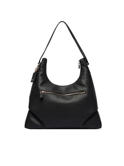 Suzy Schultertasche GUESS | HWBG2322020BLA