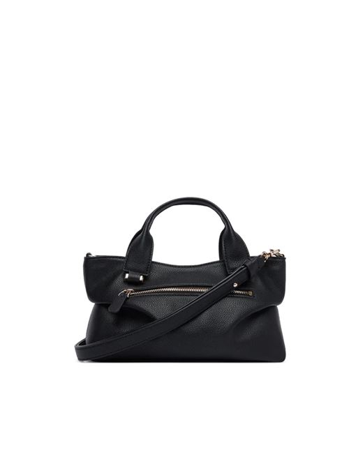 Suzy borsa a mano mini GUESS | HWBG2322760BLA