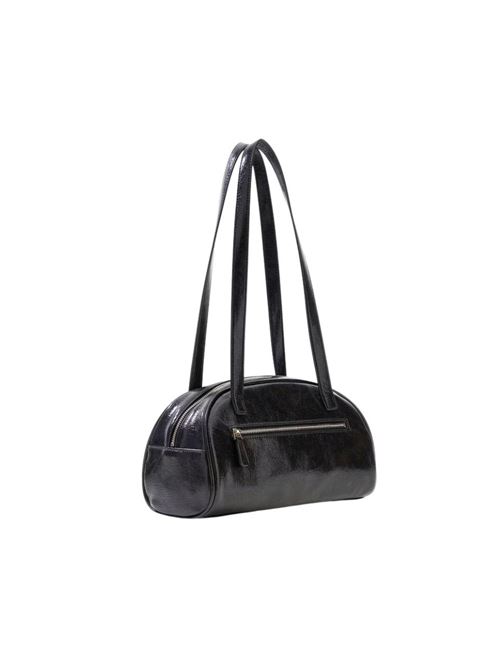 Theodora borsa a spalla GUESS | HWBG2327080IBLA