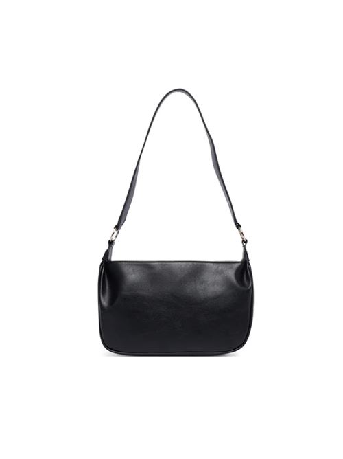 Bronna borsa a spalla GUESS | HWBG2336170IBLA