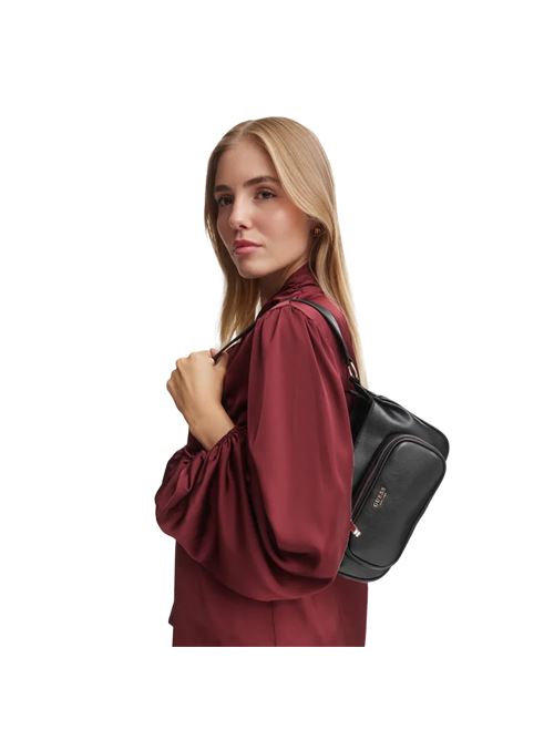 Bronna borsa a spalla GUESS | HWBG2336170IBLA
