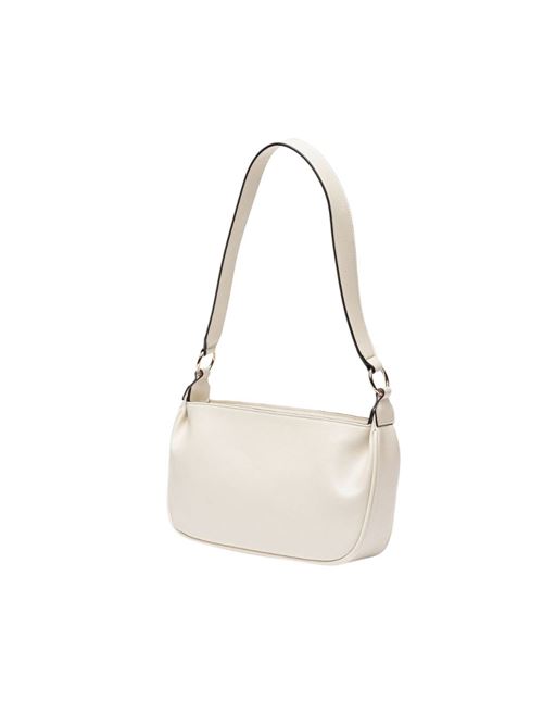Bronna Schultertasche GUESS | HWBG2336170IBON