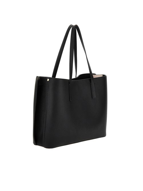  GUESS | HWBG6974230IBLA