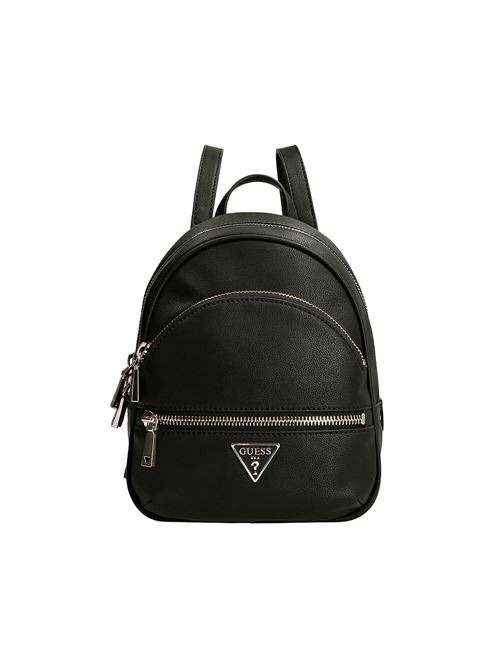 Manhattan II zaino GUESS | HWBG7118320IBLA