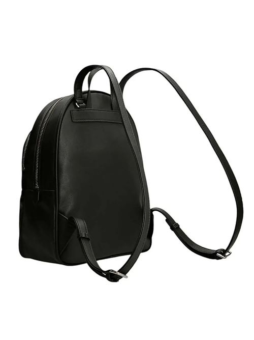 Manhattan II zaino grande GUESS | HWBG7118330BLA