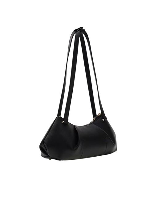 Amorette borsa a spalla GUESS | HWBG7898080BLA