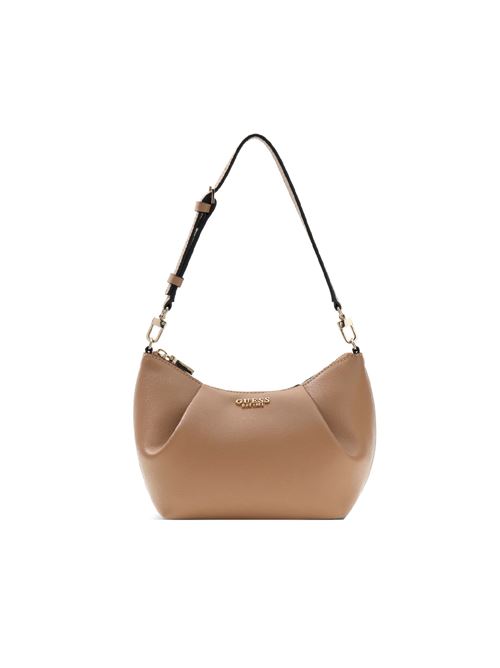 Amorette borsa a spalla GUESS | HWBG7898180BEI