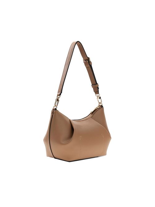 Amorette borsa a spalla GUESS | HWBG7898180BEI