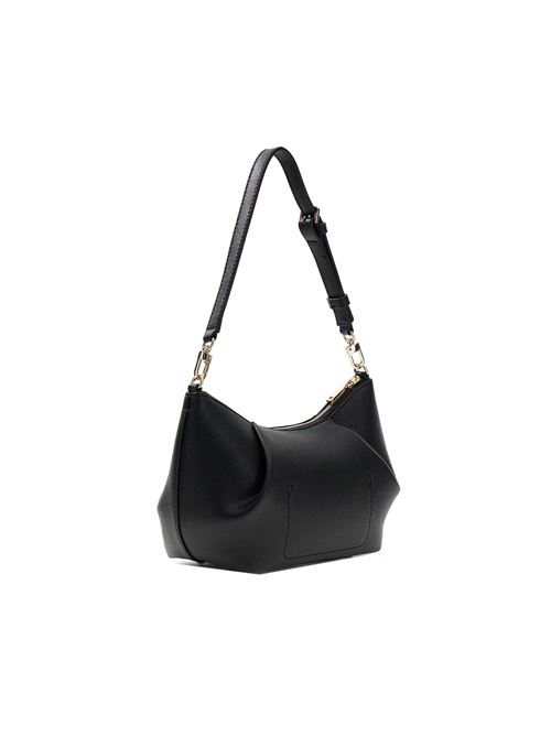 Amorette borsa a spalla GUESS | HWBG7898180BLA