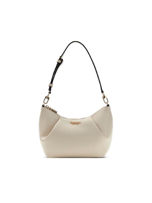 Amorette borsa a spalla GUESS | HWBG7898180OFF