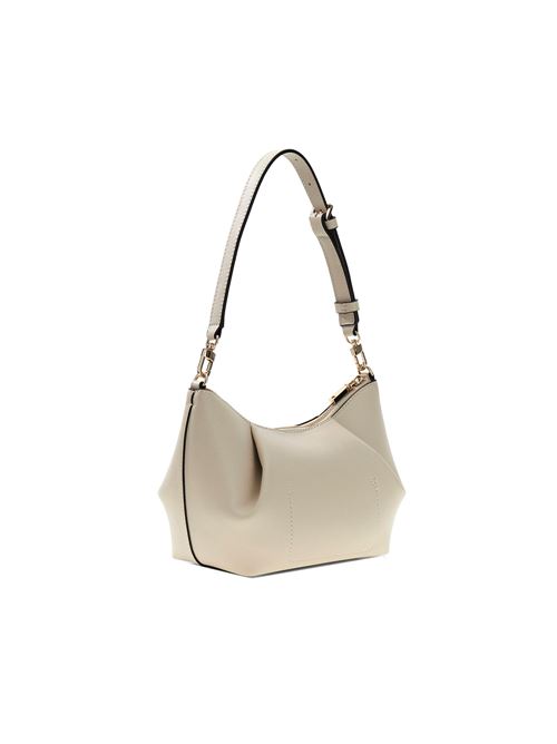 Amorette borsa a spalla GUESS | HWBG7898180OFF