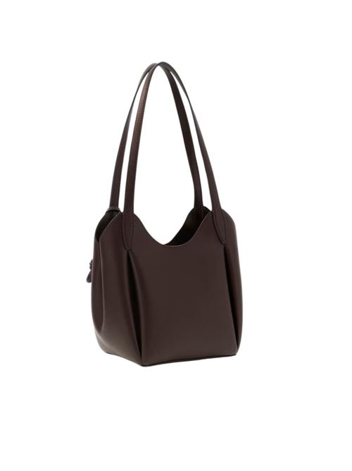 Melody Schultertasche GUESS | HWBG9735030BRO