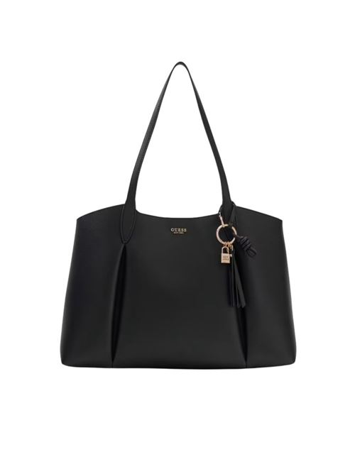 GUESS | HWBG9735230BLA
