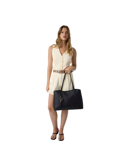  GUESS | HWBG9735230BLA