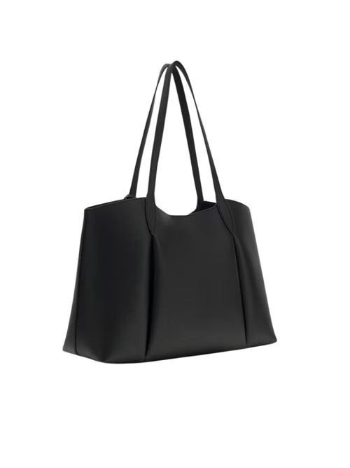  GUESS | HWBG9735230BLA