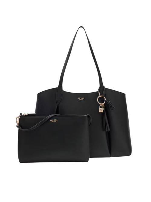  GUESS | HWBG9735230BLA