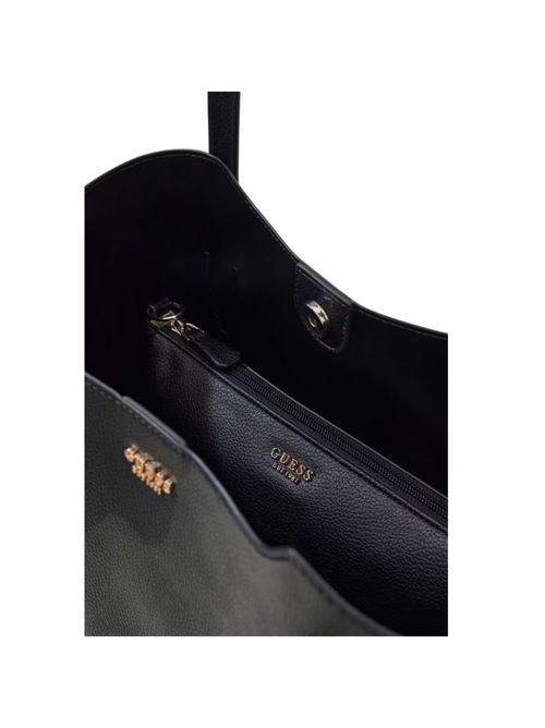  GUESS | HWBG9735230BLA