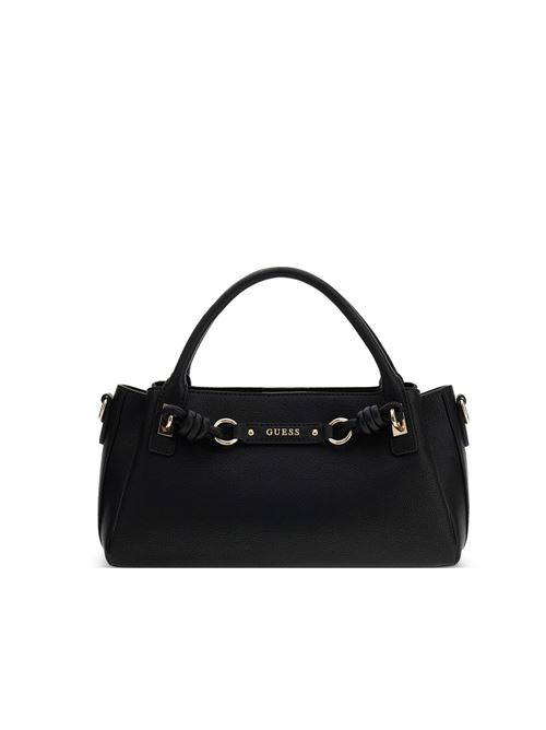  GUESS | HWBG9742060BLA