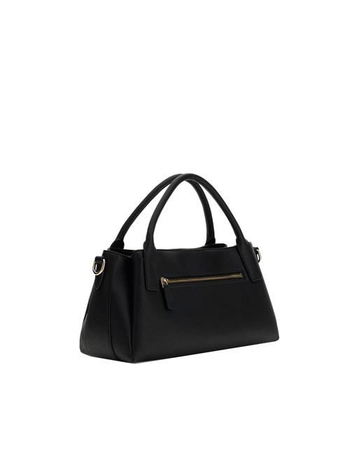  GUESS | HWBG9742060BLA