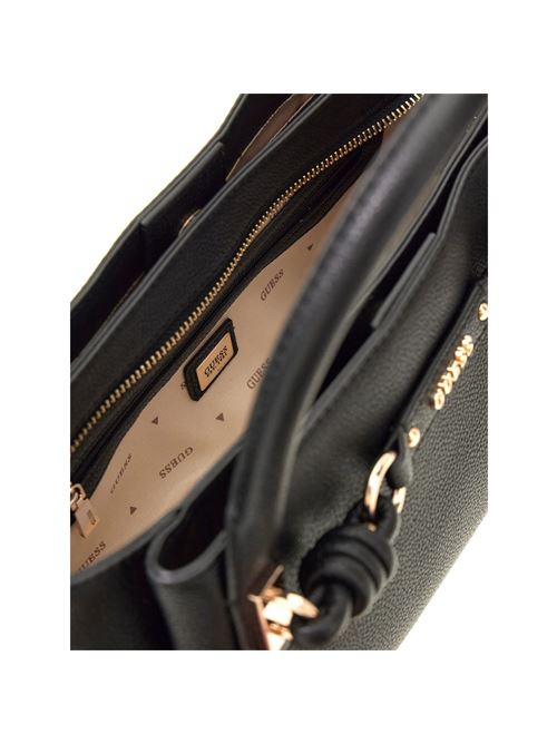  GUESS | HWBG9742060BLA