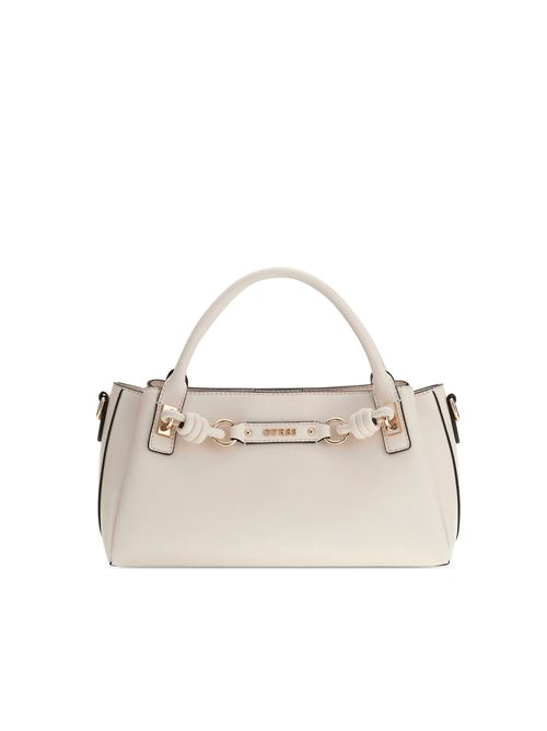  GUESS | HWBG9742060OFF