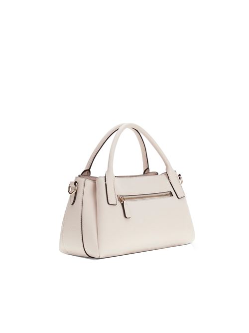  GUESS | HWBG9742060OFF