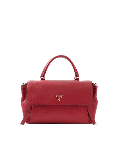  GUESS | HWBG9745200DRC